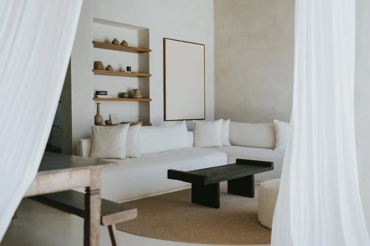 Designer 3Br Villa Tropical Stay Near Canggu Kerobokan