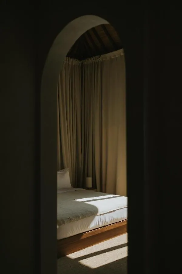 Designer 3Br Villa Tropical Stay Near Canggu Kerobokan   Kerobokan (Bali)