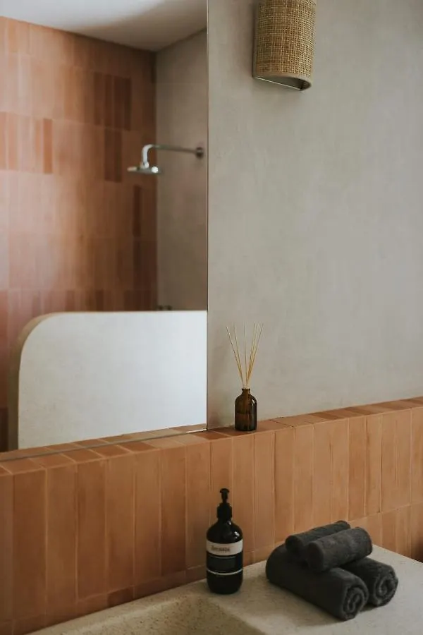 Designer 3Br Villa Tropical Stay Near Canggu Kerobokan  0*, Kerobokan (Bali)