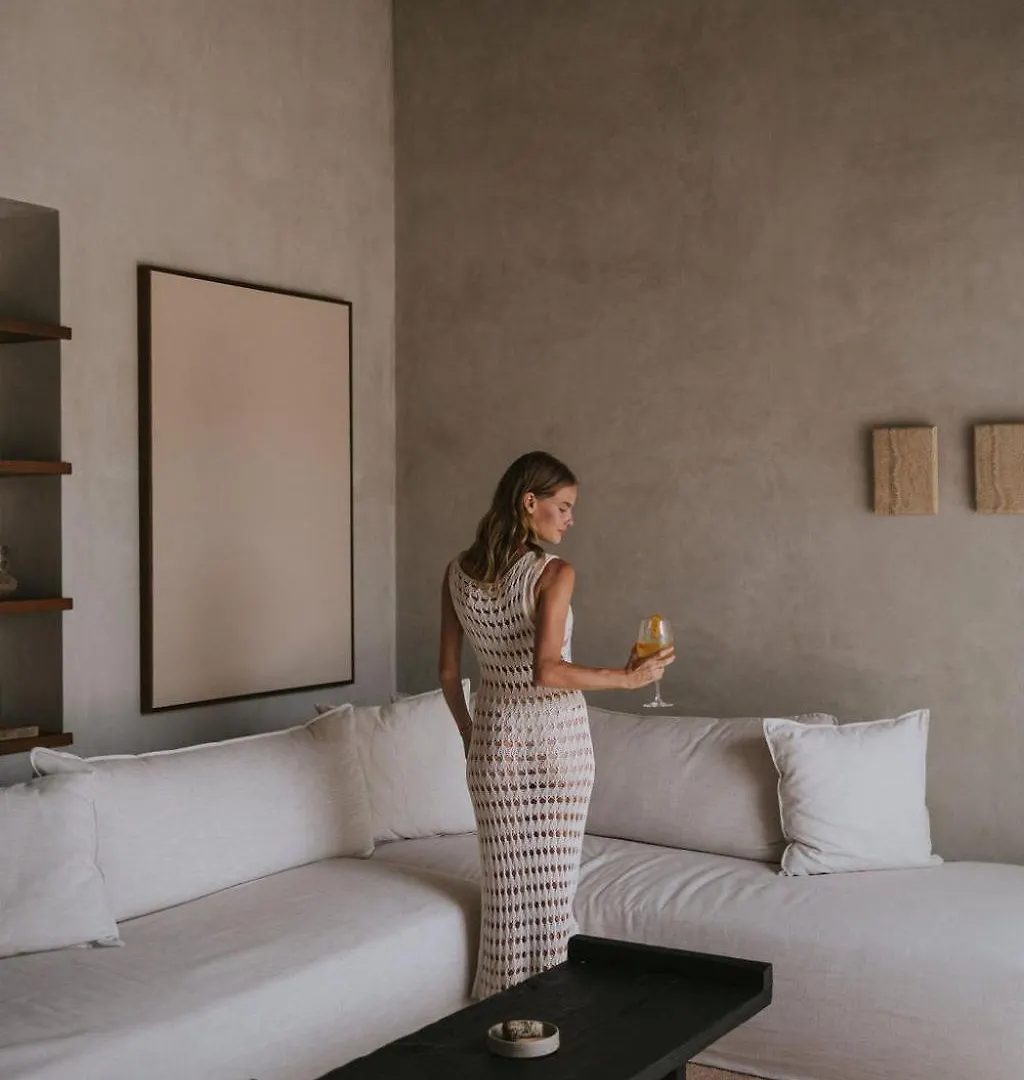 Designer 3Br Villa Tropical Stay Near Canggu Kerobokan