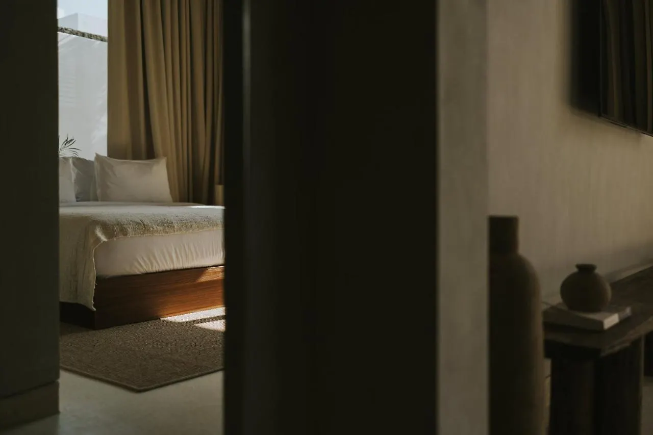 Designer 3Br Villa Tropical Stay Near Canggu Kerobokan  Indonesia